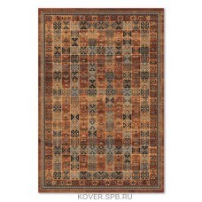 ковер Antique 1253-53577 1.60x2.30