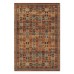 ковер Antique 1253-53577 1.60x2.30 ковер Antique 1253-53577 1.60x2.30