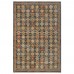 ковер Antique 1254-53511 1.60x2.30