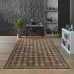 ковер Antique 1254-53511 1.60x2.30