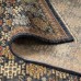 ковер Antique 1254-53511 1.60x2.30
