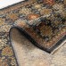 ковер Antique 1254-53511 1.60x2.30