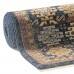 ковер Antique 1254-53511 1.60x2.30