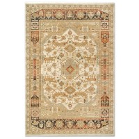 ковер Antique 1255-53525 2.00x2.90 ковер Antique 1255-53525 2.00x2.90