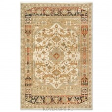 ковер Antique 1255-53525 2.00x2.90