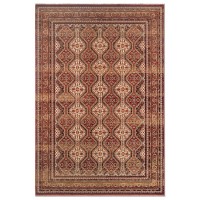 ковер Antique 1256-53578 2.00x2.90 ковер Antique 1256-53578 2.00x2.90