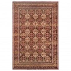 ковер Antique 1256-53578 1.60x2.30
