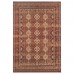 ковер Antique 1256-53578 1.60x2.30