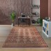 ковер Antique 1256-53578 1.60x2.30