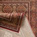 ковер Antique 1256-53578 1.60x2.30