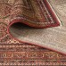 ковер Antique 1256-53578 1.60x2.30