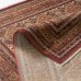 ковер Antique 1256-53578 1.60x2.30