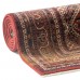 ковер Antique 1256-53578 1.60x2.30