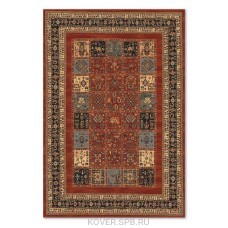 ковер Antique 1257-53588 1.20x1.45