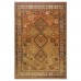 ковер Antique 1258-53527 1.60x2.30