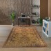 ковер Antique 1258-53527 1.60x2.30