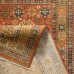 ковер Antique 1258-53527 1.60x2.30