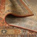 ковер Antique 1258-53527 1.60x2.30