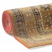 ковер Antique 1258-53527 1.60x2.30