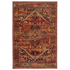 ковер Antique 2886-53588 2.00x2.90