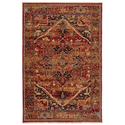 ковер Antique 2886-53588 2.00x2.90