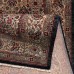 ковер Antique 7576-53551 2.00x2.90