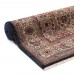 ковер Antique 7576-53551 2.00x2.90