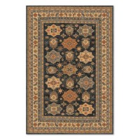 ковер Antique 7683-53541 1.60x2.30 ковер Antique 7683-53541 1.60x2.30