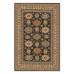 ковер Antique 7683-53541 1.60x2.30 ковер Antique 7683-53541 1.60x2.30