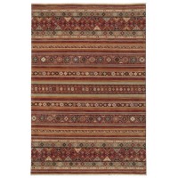 ковер Antique 7685-53578 2.50x3.40 ковер Antique 7685-53578 2.50x3.40