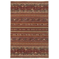 ковер Antique 7685-53578 2.50x3.40