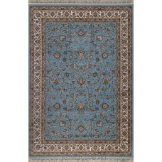 ковер ARAVIA 5471 BLUE 2.80x4.70