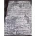 ковер ARMINA 03752A GREY / GREY 3.00x6.00