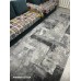 ковер ARMINA 03758A GREY / GREY 1.60х4.00