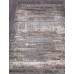 ковер ARMINA 04050C GREY / BROWN 1.60x3.00