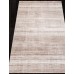 ковер ARMINA 04077A BROWN / BROWN 3.00x5.00