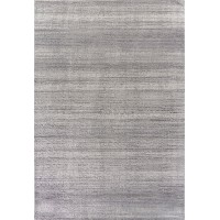 ковер ARMINA 04077G GREY / GREY 2.00x4.00
