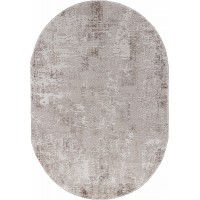 ковер ARMINA 04091A BROWN / BROWN Овал 0.80x1.50 ковер ARMINA 04091A BROWN / BROWN Овал 0.80x1.50