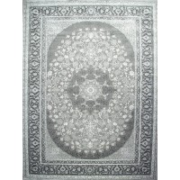 ковер ARMINA GA007G GREY / GREY 1.60x4.00 ковер ARMINA GA007G GREY / GREY 1.60x4.00