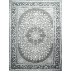 ковер ARMINA GA007G GREY / GREY 1.60x3.00 ковер ARMINA GA007G GREY / GREY 1.60x3.00