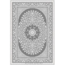 ковер ARMINA GA007G GREY / GREY 1.60x3.00 ковер ARMINA GA007G GREY / GREY 1.60x3.00