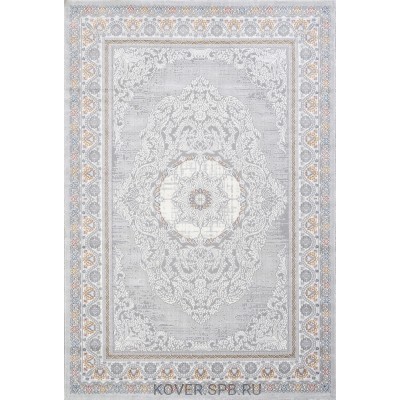 ковер ARMINA GA014N GREY / MULTI 2.00x2.90