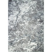 ковер ARMINA GA025G GREY / GREY 1.60x3.00