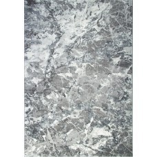 ковер ARMINA GA025G GREY / GREY 3.00x4.00