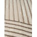 ковер ARMINA GA035A BROWN / BROWN 2.00x2.90