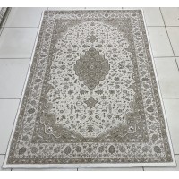 ковер ARMINA GA073A BROWN / BROWN 2.00x2.90 ковер ARMINA GA073A BROWN / BROWN 2.00x2.90