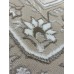ковер ARMINA GA073A BROWN / BROWN 3.00x5.00
