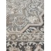 ковер ARMINA GA073C GREY / BROWN 2.00x2.90
