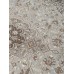 ковер ARMINA GA073C GREY / BROWN 2.00x2.90