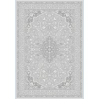 ковер ARMINA GA073G GREY / GREY 2.00x2.90